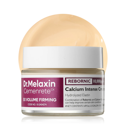Melting Cleanser