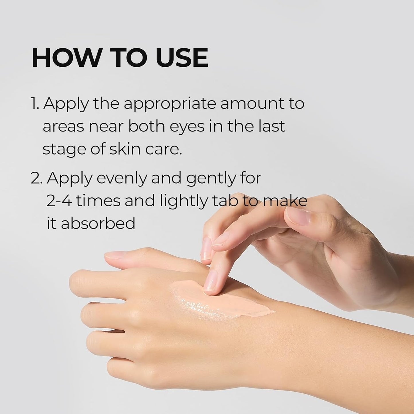 Dr.Melaxin CollagenBoost Skincare Kit:Pore Minimize &Firming for HealthySkin