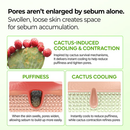 Cemenrete Calcium Multi Balm 9g