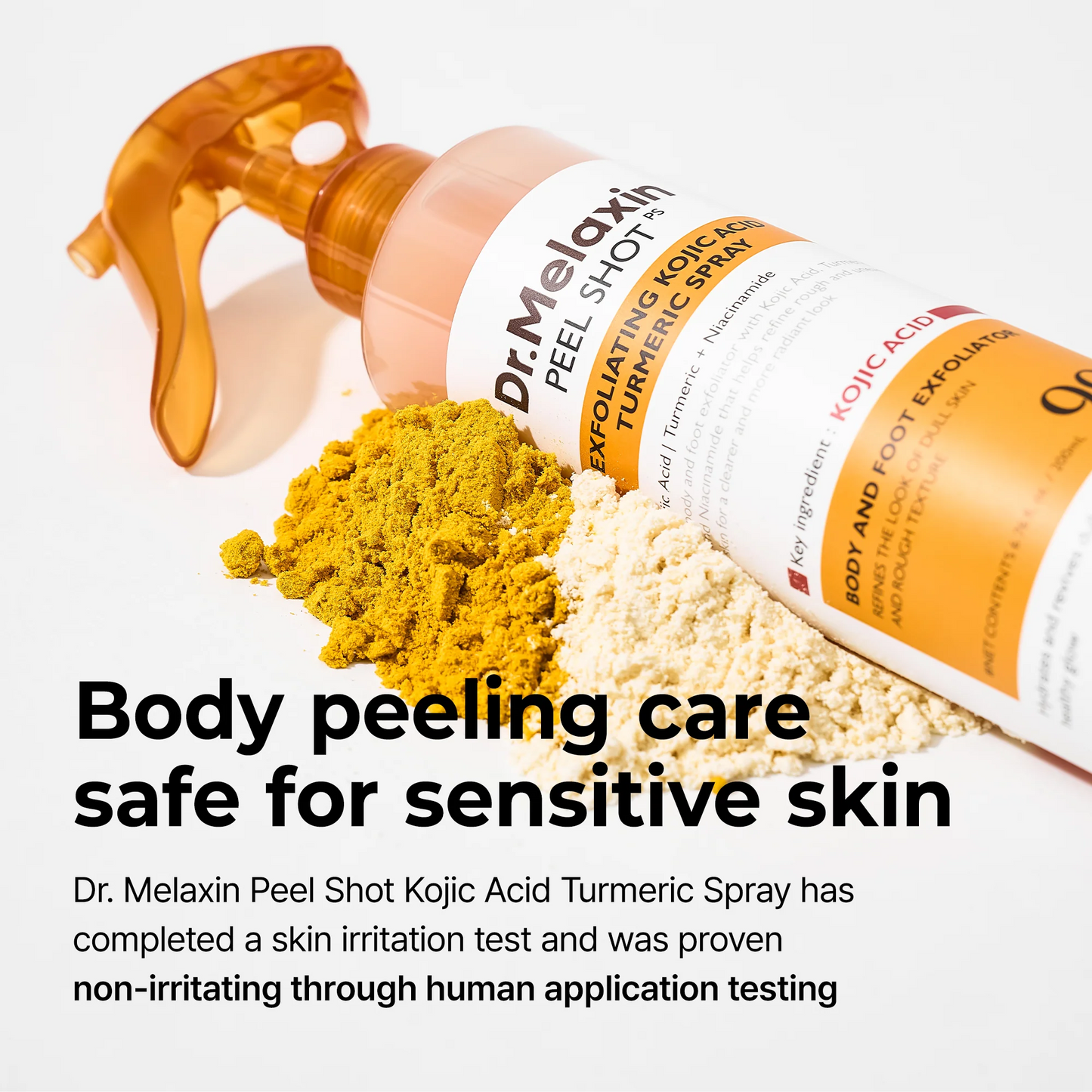 Melting Cleanser