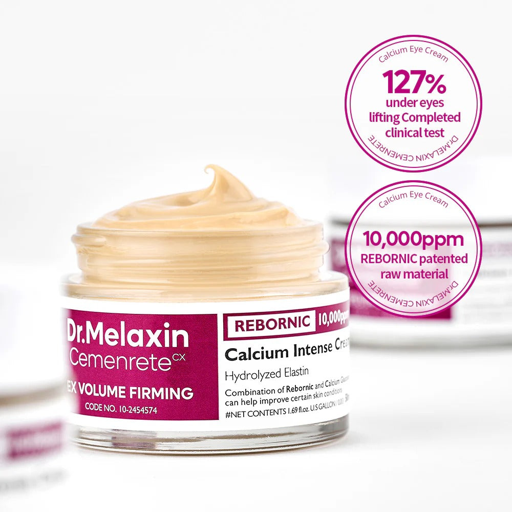 Melting Cleanser