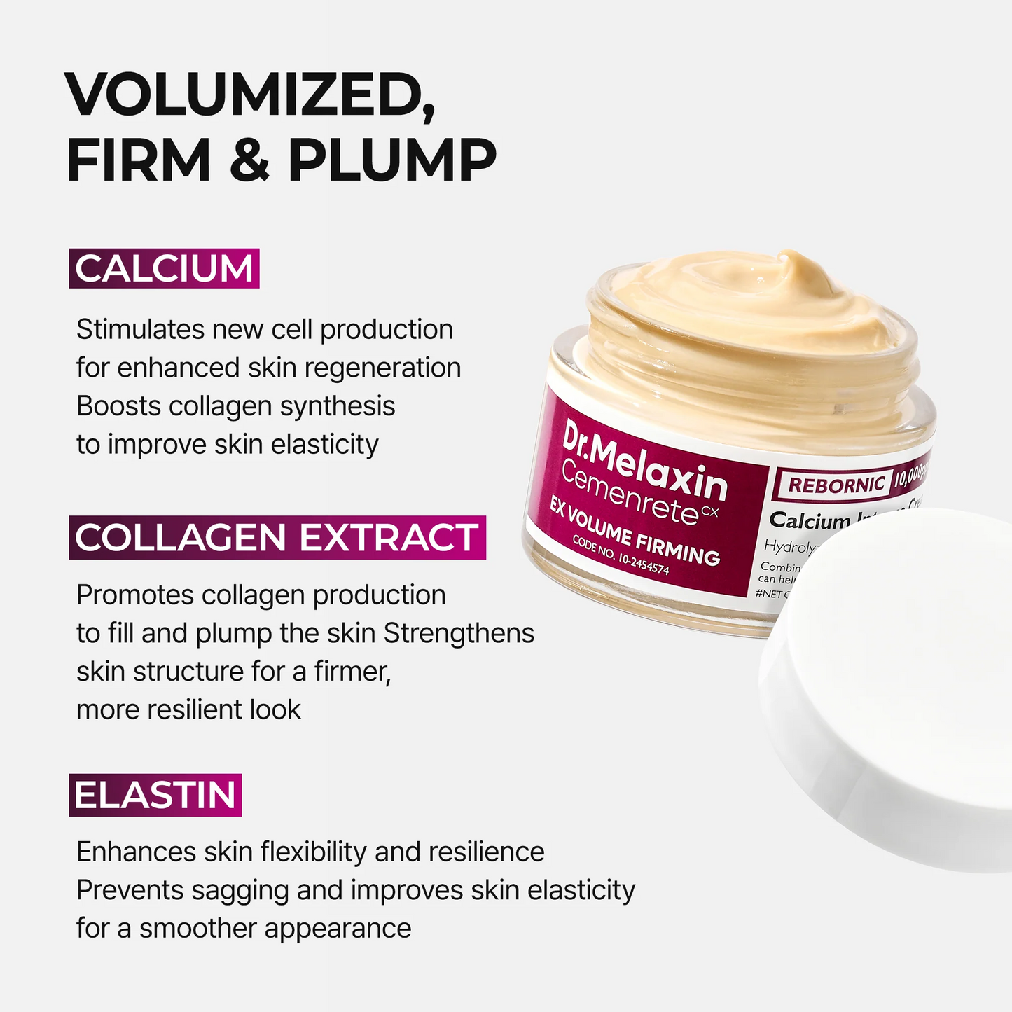 Melting Cleanser