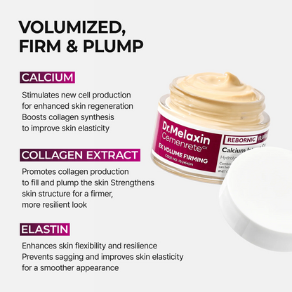 Melting Cleanser