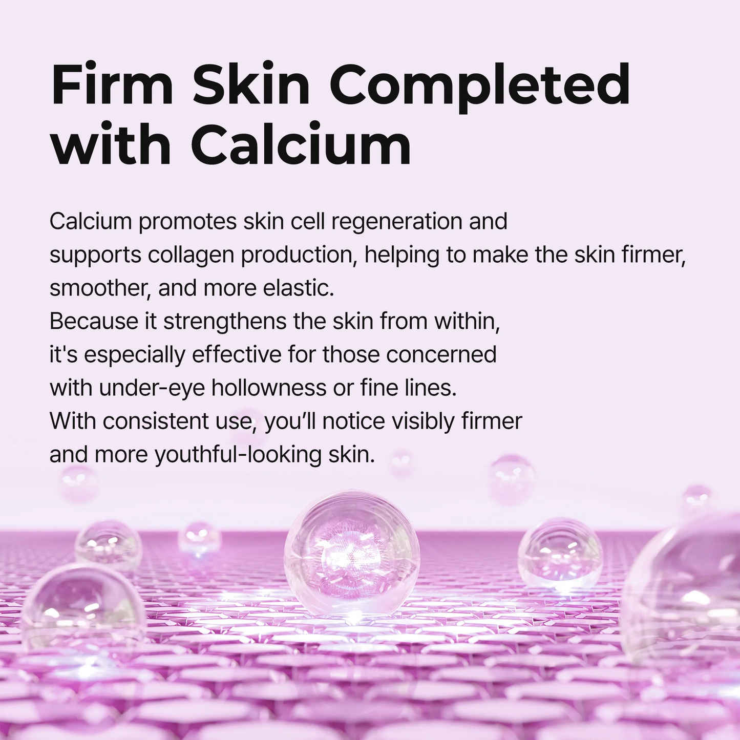 Cemenrete Calcium Multi Balm 9g