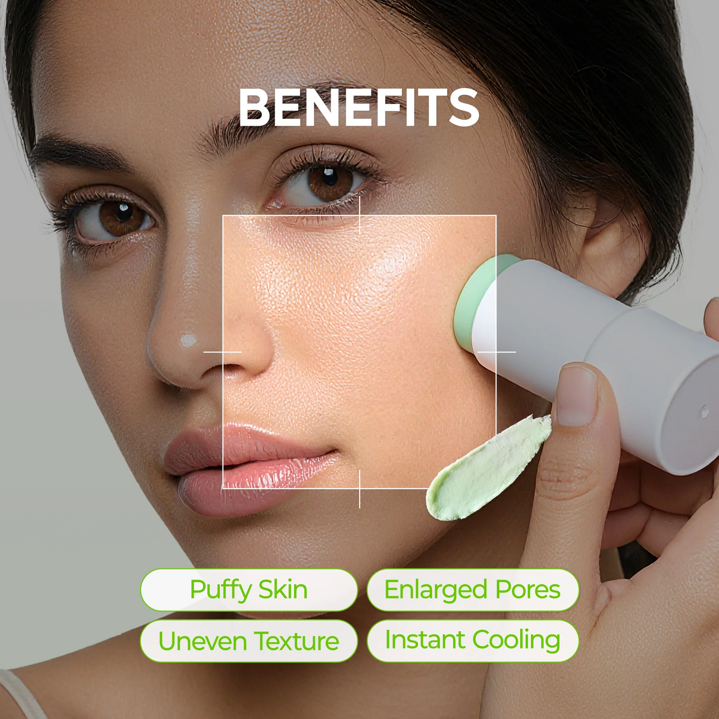 Cemenrete Calcium Multi Balm 9g